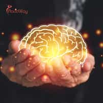 Stem Cell Therapy for Neurological Disorders in Slovakia: A Comprehensive Guide
